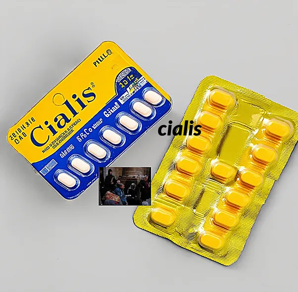 Costo cialis in farmacia in italia